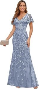 61hujOjAqwL._AC_SY550_