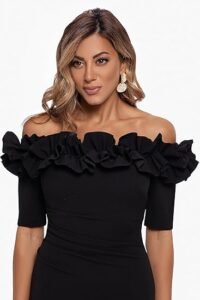 81mRgn4PPlL._AC_SY550_