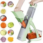 716jzveXmgL._AC_SY300_SX300_QL70_FMwebp_