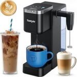 photo_2025-10-13_19-30-33