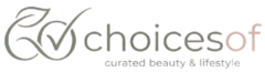 مـدونـة Choices of